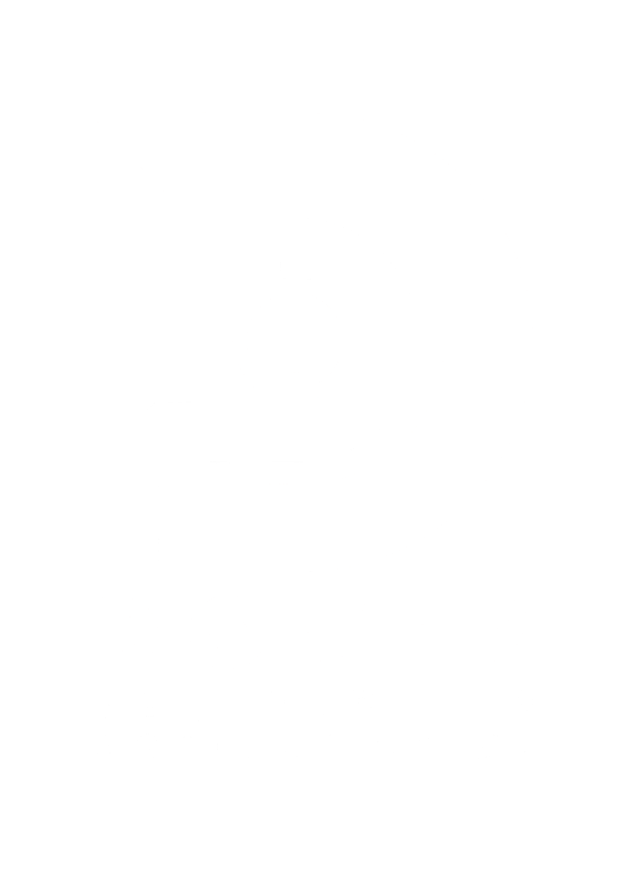 DPAC | Dover Partnership Against Crime