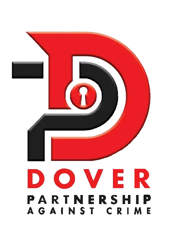 DPAC | Dover Partnership Against Crime